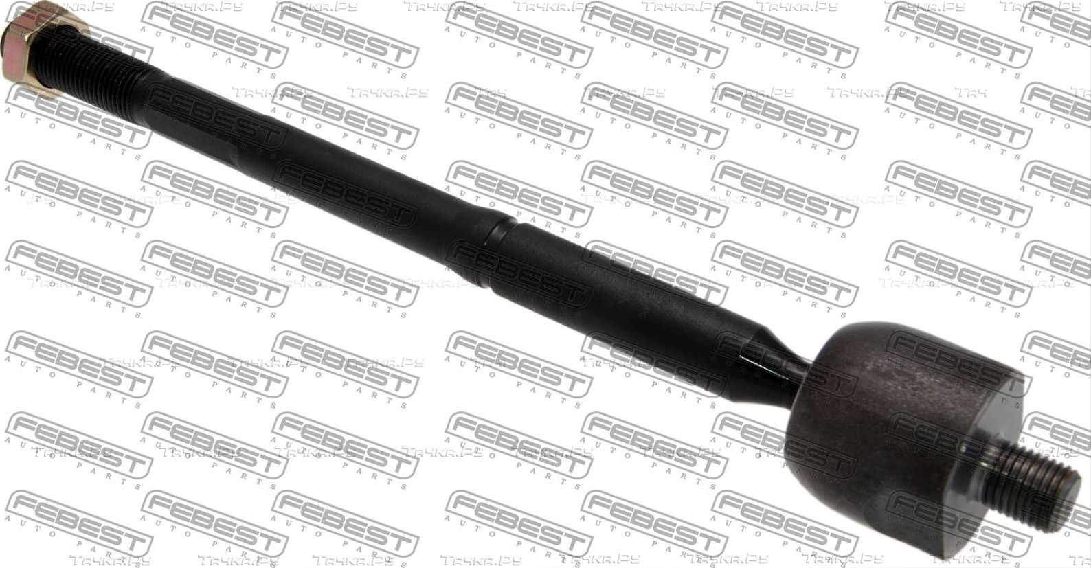 Рулевая тяга Febest для Lexus IS II 2005-2015. Артикул 0122-X2WD