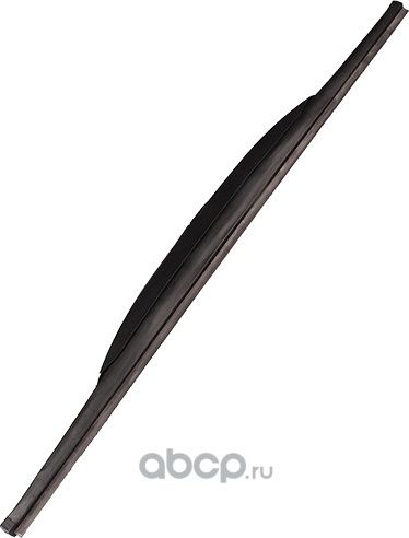 ДВОРНИК 650ММ (HD65W) NWB. Артикул HD65W