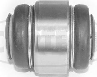 сайлентблок Corteco. Артикул 49398960