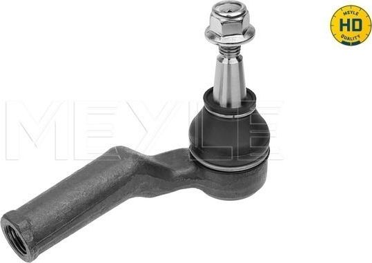 Наконечник рулевой тяги Meyle HD. Артикул 516 020 0012/HD