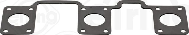 Прокладка выпускного коллектора Elring для Mercedes-Benz Actros MP4 2011-2019. Артикул 510.630