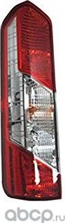 Фонарь задний Ford. Артикул 1870426