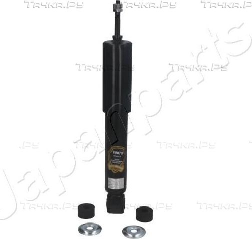 Амортизатор Japanparts. Артикул MM-10079