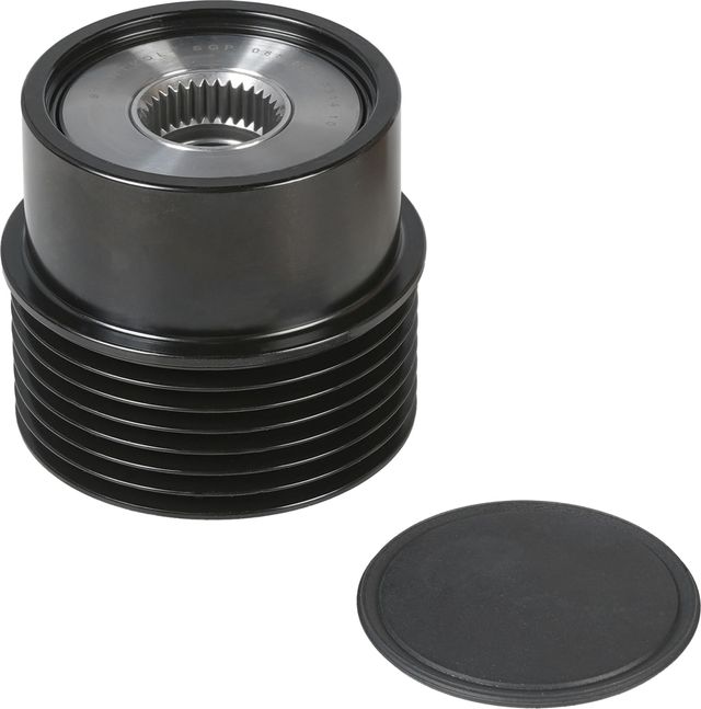 Муфта генератора обгонная StartVOLT для Ford Transit VI 2000-2006. Артикул SGP 1085