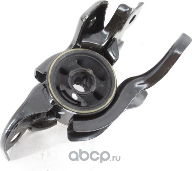 Рычаг подвески Honda. Артикул 51395STKA02