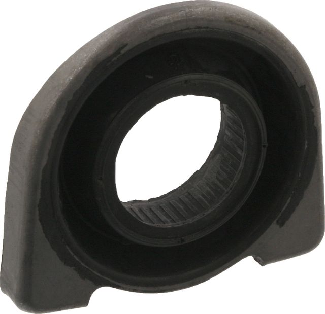 Подвесной подшипник карданного вала Febi Bilstein для Opel Omega B 1994-2003. Артикул 01857