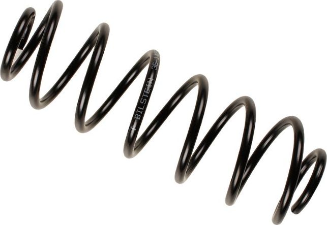 Пружина подвески Bilstein B3. Артикул 36-147717