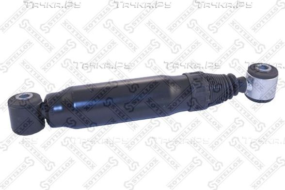 Амортизатор Stellox. Артикул 1114-0097-SX