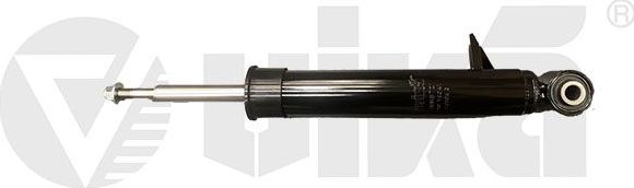 Амортизатор Vika. Артикул 49888701