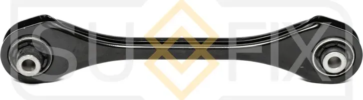 Рычаг подвески задний правый/левый AUDI A3 2012-2016/SEAT LEON 2012-/SKODA KODIA (Sufix). Артикул SI1079