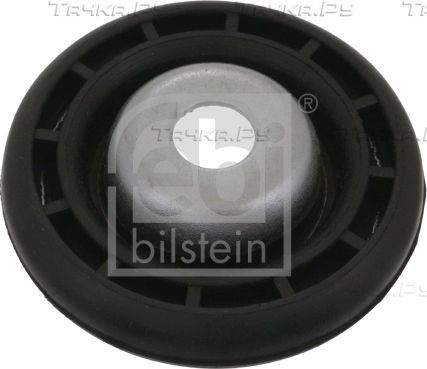 Опора (чашка, тарелка) пружины Febi Bilstein передняя/задняя для Renault Duster I 2011-2020. Артикул 103214