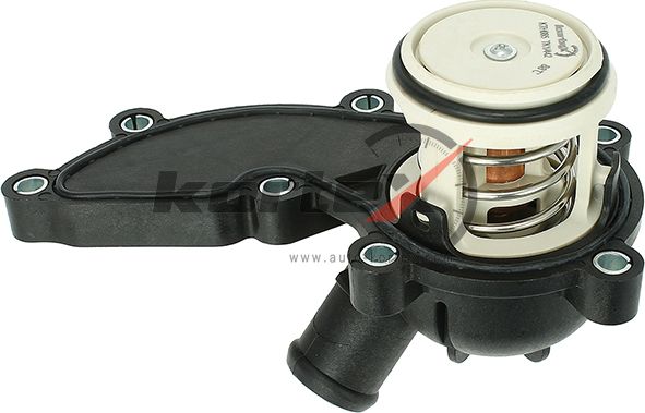 Термостат (Kortex). Артикул KTH085