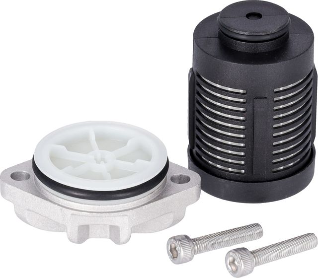 ДЕТАЛЬ Febi Bilstein febi Plus. Артикул 177864