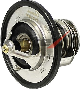 Термостат (Kortex). Артикул KTH092