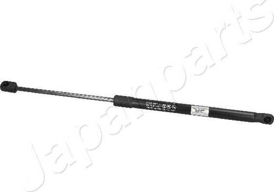 Амортизатор (упор) багажника Japanparts. Артикул ZS04023