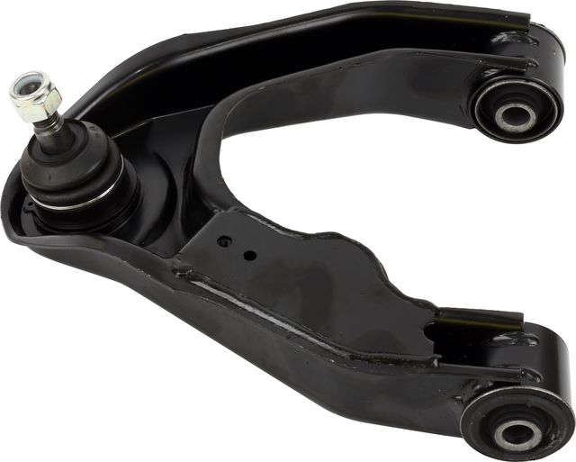 Поперечный рычаг CTR. Артикул CQN-15L