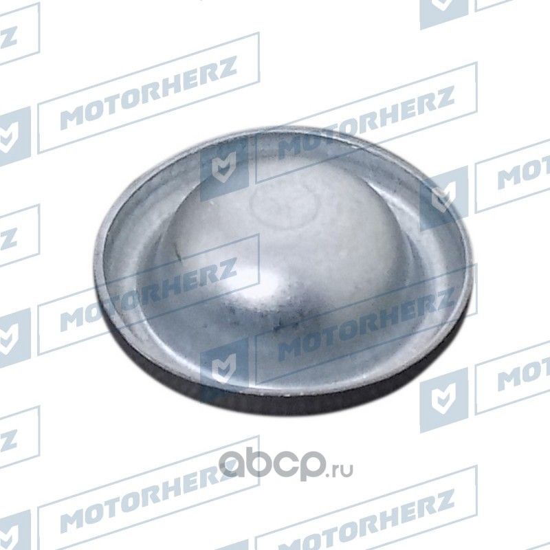 Заглушка рулевой рейки (Motorherz). Артикул HDZ2089