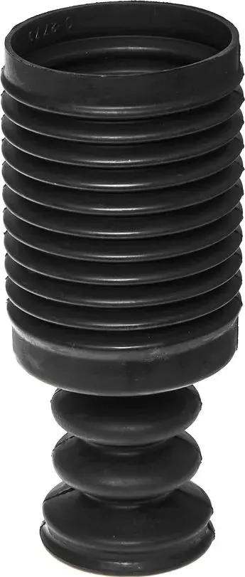 Пыльник переднего амортизатора (Avantech). Артикул BA0209