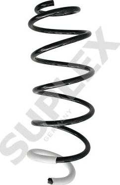 Пружина подвески Suplex. Артикул 24218