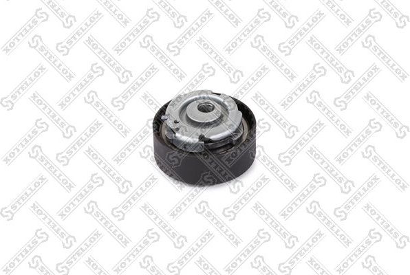 Натяжной ролик (натяжитель) приводного поликлинового ремня Stellox для Lada Priora I 2011-2013. Артикул 03-40999-SX