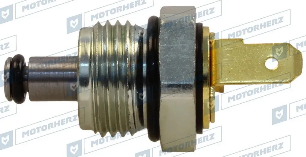 Датчик давления масла ГУР (Motorherz). Артикул HEZ1322HSP