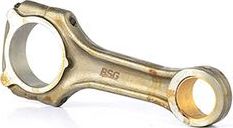 Шатун BSG для Mercedes-Benz C-Класс II (W203, CL203) 2000-2008. Артикул BSG 60-106-001