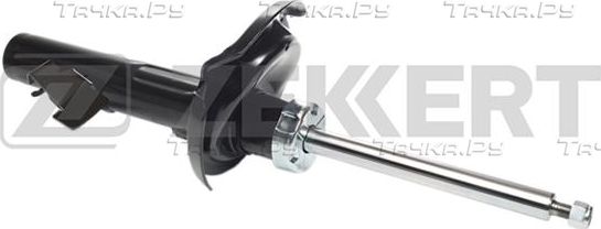 Амортизатор Zekkert передний правый для Volvo S40 II 2004-2012. Артикул SG-4620