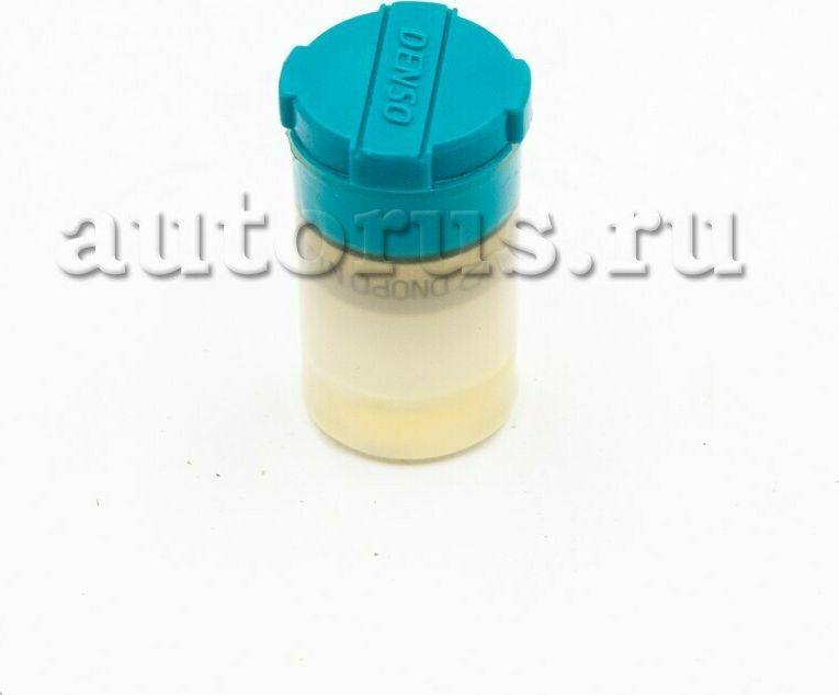 Распылитель NISSAN Terrano (93-06) DENSO. Артикул 0934008220