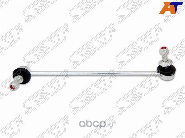 Линк переднего стабилизатора BMW5 E6 03-10 RH (SAT). Артикул ST31356769500
