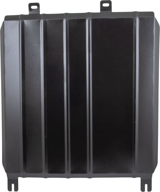 Защита NLZ для КПП Cadillac Escalade IV 2014-2020. Артикул NLZ.07.07.130 NEW