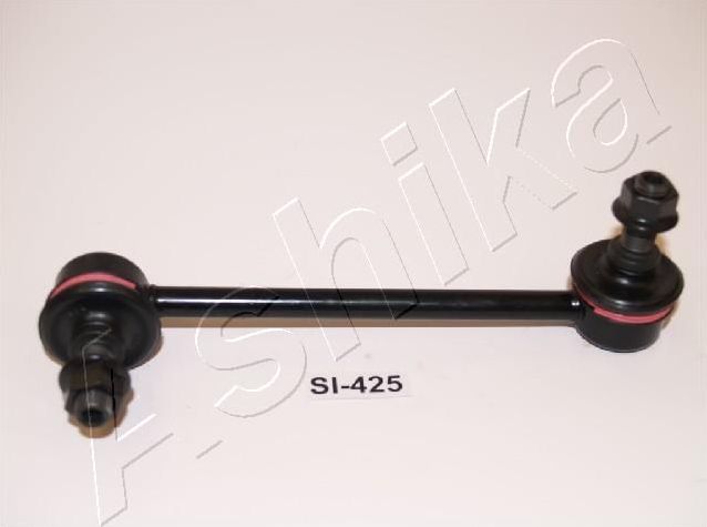 Стойка (тяга) стабилизатора ASHIKA. Артикул 106-04-424R