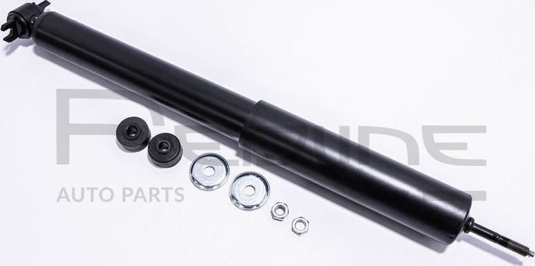 Амортизатор RED Line. Артикул 39JE006