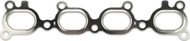 Прокл.вып.колл. MAZDA 626 (GD)/KIA Clarus,Sportage I K00 (Speedmate). Артикул SMGEX048M