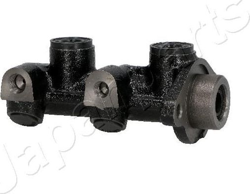 Тормозной цилиндр главный Japanparts для Daewoo Lanos 1997-2008. Артикул PF-W03