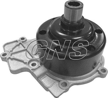 Помпа (водяной насос) GNS. Артикул YH-ME184