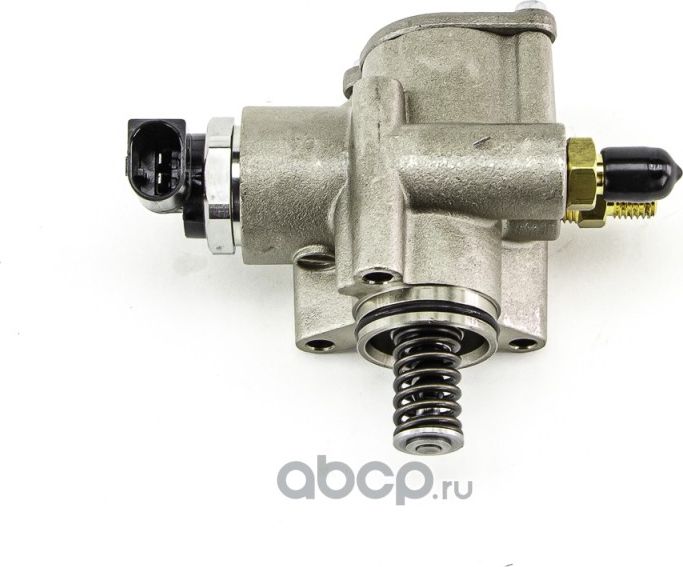 Насос топливный инжекторный (Dominant) Dominant. Артикул DOM20016100004