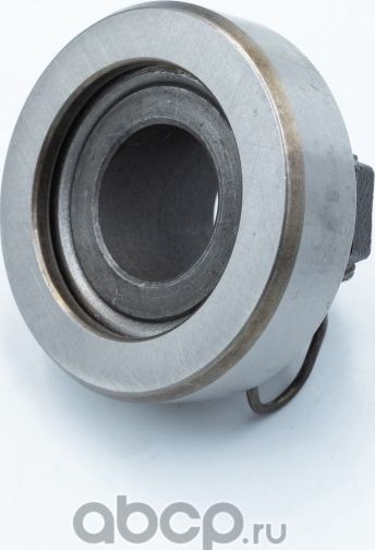 Муфта выкл. сцеп. Лада 2101-2107/2121 (SR 01700) SURAI Surai. Артикул SR01700