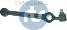 Поперечный рычаг передней подвески RTS правый/левый нижний для Mazda 121 I 1987-1991. Артикул 95-05131