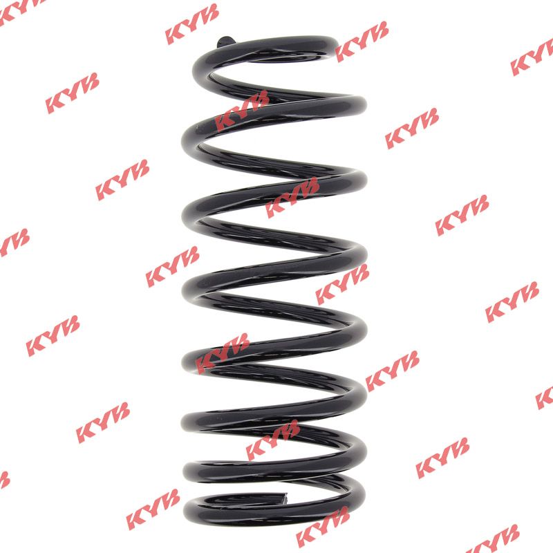 Пружина подвески KYB (Каяба) K-Flex. Артикул RC5793