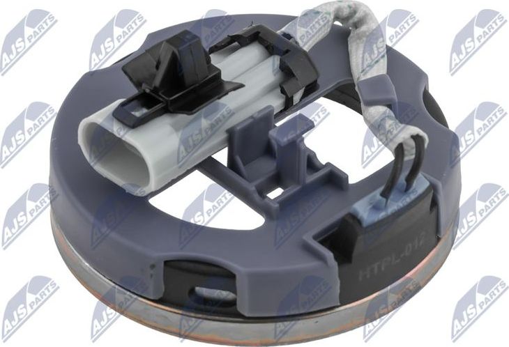 Датчик ABS NTY. Артикул HCA-PL-012