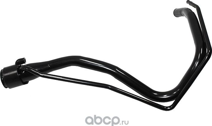 ЗАЛИВНАЯ ГОРЛОВИНА ST7720133282 (SAT). Артикул ST7720133282