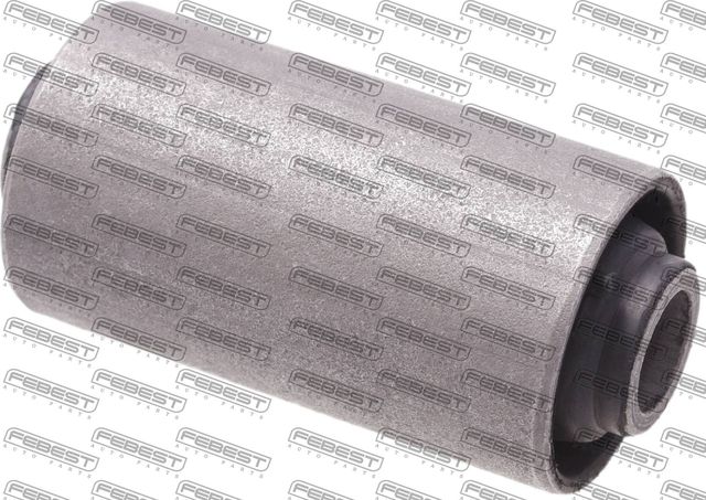 Втулка рессоры Febest для Nissan Pathfinder I 1986-1995. Артикул NAB-114