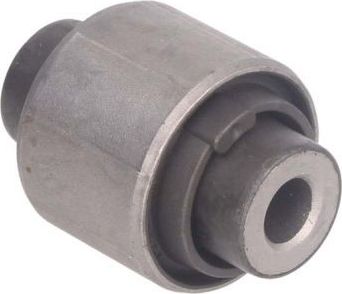 Сайлентблок переднего рычага подвески Yamato. Артикул J44034DYMT