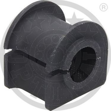 Втулка стабилизатора Optimal задняя правая/левая для Ford Mondeo III 2000-2007. Артикул F8-7903