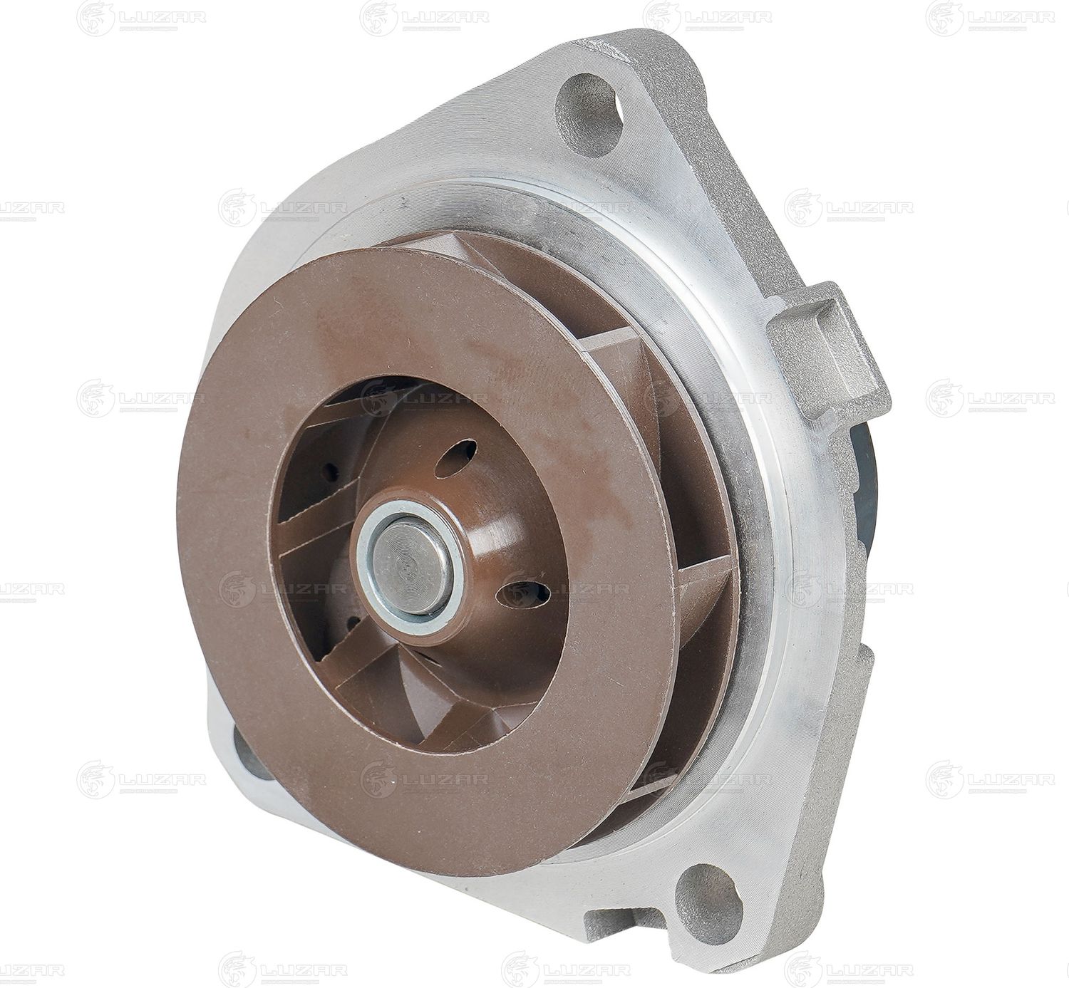 Помпа (водяной насос) Luzar. Артикул LWP 2104