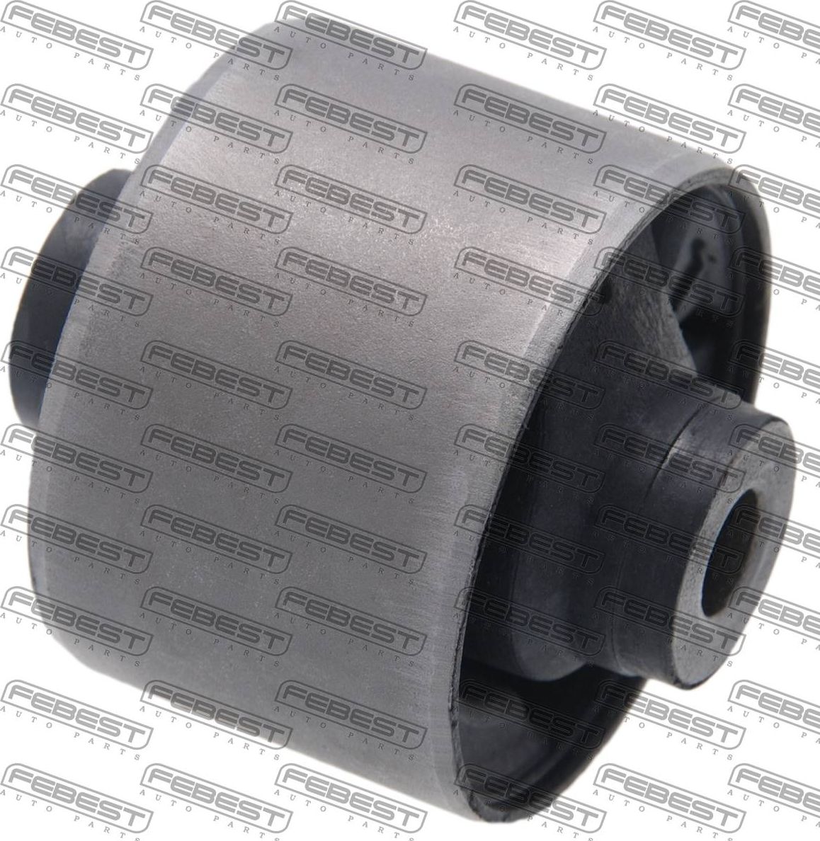 Подушка (опора) двигателя Febest. Артикул TAB-354
