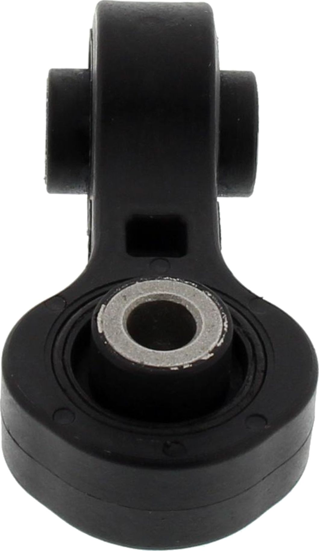 Стойка (тяга) стабилизатора MAPCO (полимерный материал). Артикул 51753