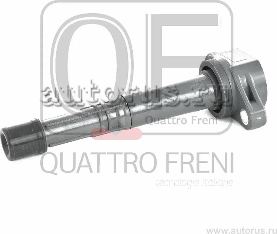 Катушка зажигания (Quattro Freni). Артикул QF09A00049