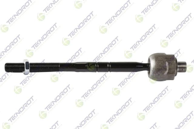 Рулевая тяга Teknorot внутренняя для Mercedes-Benz C-Класс II (W203, CL203) 2000-2008. Артикул M-853