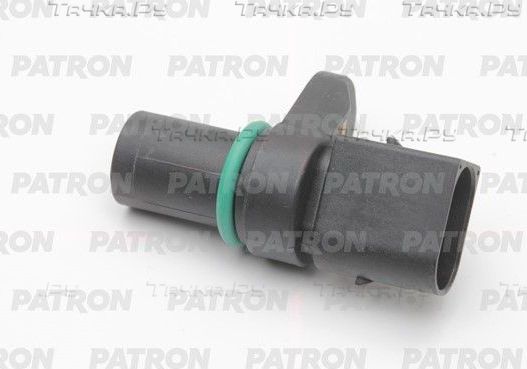 Датчик положения коленвала Patron для BMW 3 IV (E46) 2001-2007. Артикул PE40137
